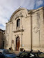 photo de Eglise Sainte-Eulalie