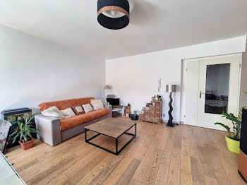 appartement à Villiers-sur-Marne (94)