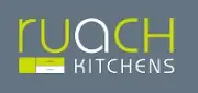 Ruach Kitchens Logo