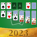 Solitaire classic