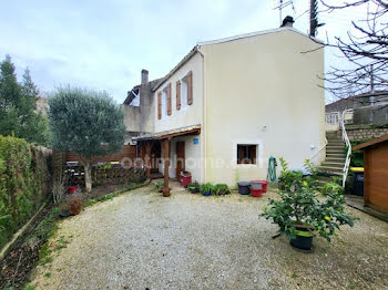 maison à Angouleme (16)