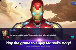 X Men Game Wallpapers F
