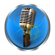 Keep Radio ( Tüm Radyolar ) 2.1.2 Icon