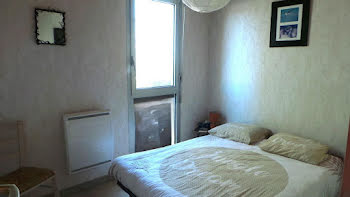 appartement à Saint-Jean-de-Monts (85)