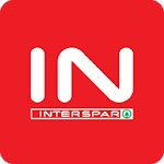 Cover Image of ดาวน์โหลด INTERSPAR 1.5.8 APK