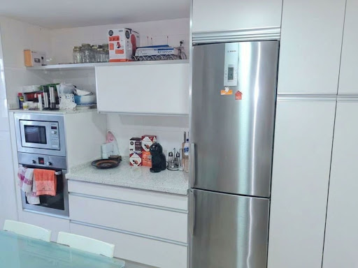Appartement avec terrasse et piscine 5