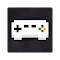 Item logo image for 8Bit.TV