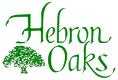 Hebron Oaks Apartments Homepage