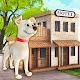 Download Dog Hotel Lite: My Dog Boarding For PC Windows and Mac 1.0