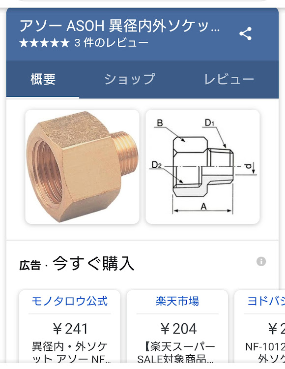 セフィーロのDIYに関するカスタム事例の投稿画像5枚目