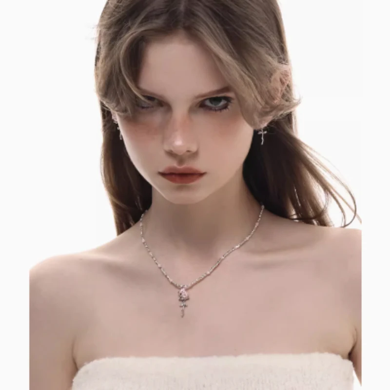 images slider number - 4