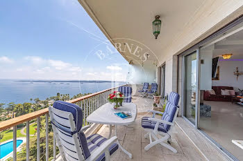 appartement à Cannes (06)