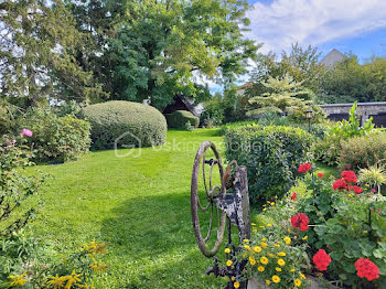 propriété à Claye-Souilly (77)