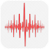 Vibration Meter1.3.6 (Premium)