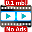 App Download iPlay VR Player for SBS 3D Video Install Latest APK downloader