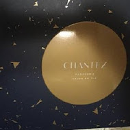 CHANTEZ Pâtisserie 穿石