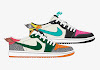 solefly x air jordan 1 low og “what the”