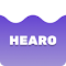 Item logo image for Hearo