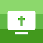 Bible Screen Apk