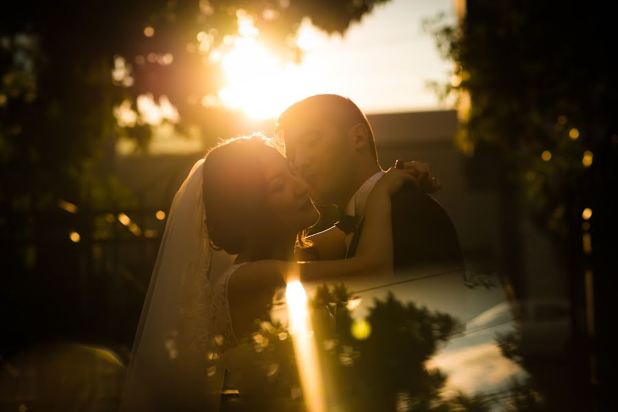 Fotógrafo de bodas Duduca Victor (victorduduca). Foto del 13 de mayo 2018