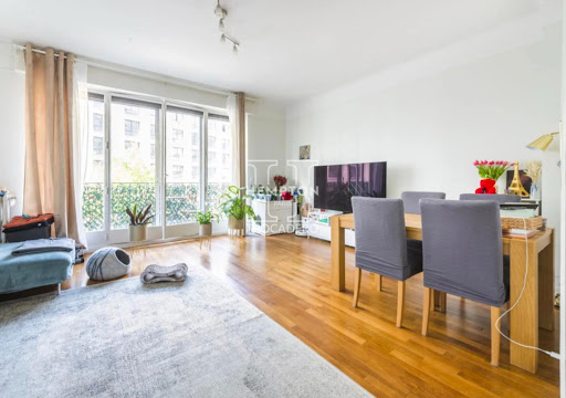 Apartment 2