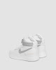 1017 alyx 9sm x air force 1 hi white wolf grey