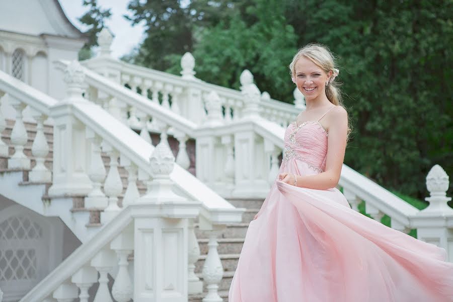 Düğün fotoğrafçısı Olga Romanovskaya (olgaroman). 3 Temmuz 2018 fotoları