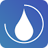 Hydro Diary - Drink Water1.2.1 (Ad-Free)