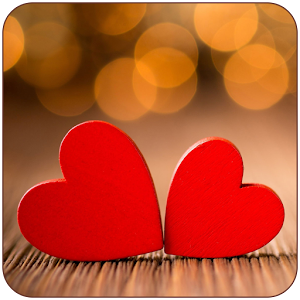 Download Heart and Love Images For PC Windows and Mac