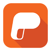 PayTren (Official Apps) 3.4.3_180706 Icon