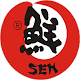 Download SEN SUSHI For PC Windows and Mac 1.0