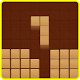 Wood Block Puzzle Download on Windows