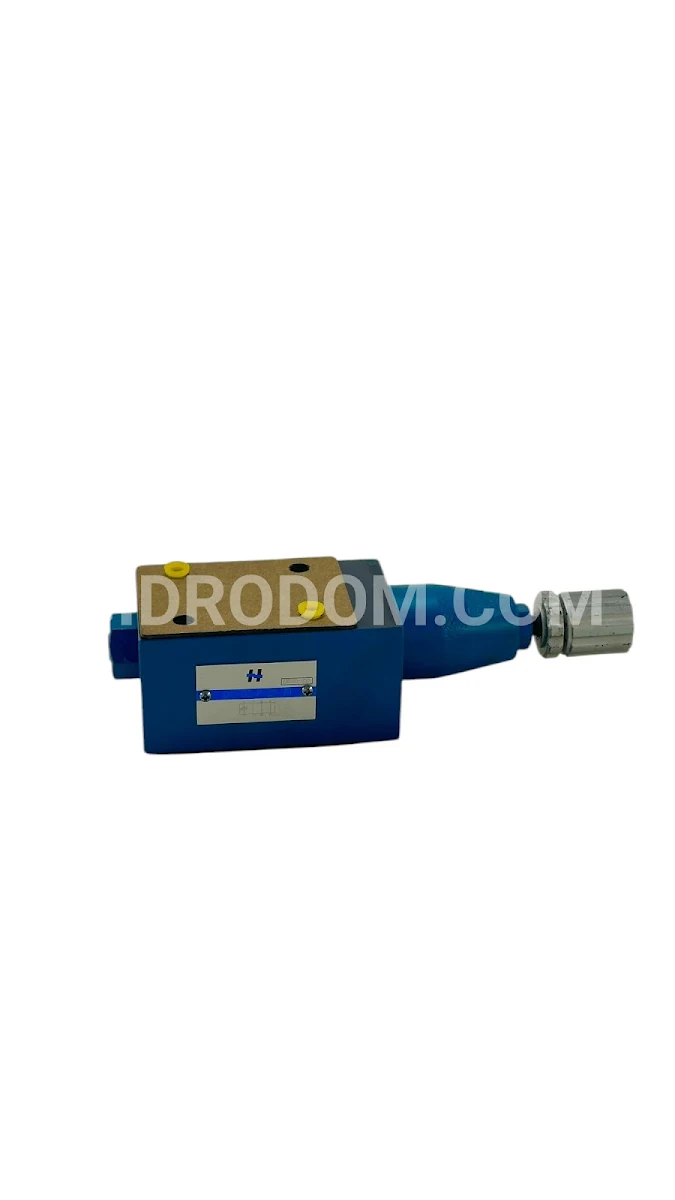 images slider number - 2
