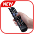Universal Smart TV Remote1.3.3