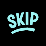 Skip Checkout Apk