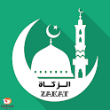 zakat calculator