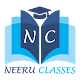 Neeru Classes Download on Windows