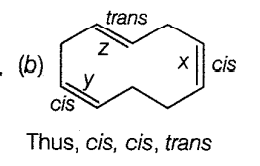 Solution Image