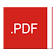 Image to Pdf Converter icon