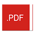 Image to Pdf Converter1.9.9