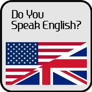 Download Russian-English phrasebook For PC Windows and Mac