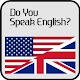 Download Russian-English phrasebook For PC Windows and Mac 1.1