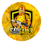 SAD GAMER VIP TOOL