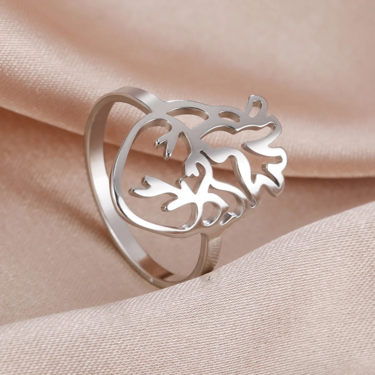 images slider number - 8