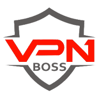 VPN BOSS