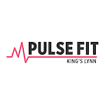 Cover Image of डाउनलोड Pulse Fit KL 8.1.5 APK