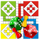 Download Ludo Expert : Dice Board Game For PC Windows and Mac 1.5