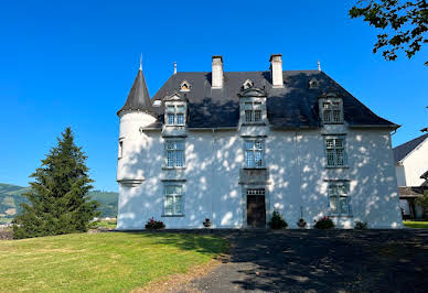 Château 14