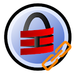 KeepShare Lite for KeePass Apk