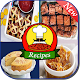 Kid Friendly Recipes Download on Windows